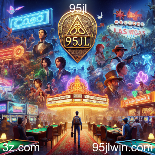 A Magia dos Jogos de Aventura: Explorando Mundos e Histórias